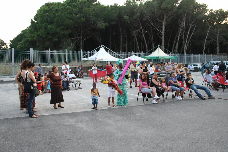 festa dei popoli 20 giugno 2008 (47).jpg
